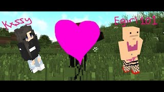 HOW TO GET ANY EGIRL IN MINEPLEX CLANS! ft (ACTUAL EGIRLS)