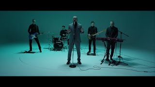 Кавер группа Впечатлительные Люди,Иван Далматов(шоу Голос) - HUMAN (Rag'n'Bone Man cover)