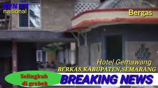 VIRAL!!! MESUM DI HOTEL DI GREBEK SUAMI