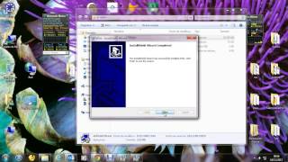 Instalar efilm