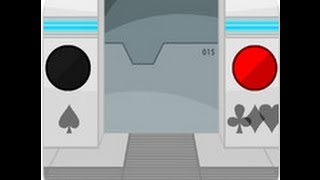 Escape to Space Level 10 Walkthrough Guide