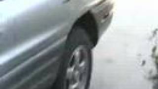 RAV4-EV Secrets: Plugs into solar, instant Volt