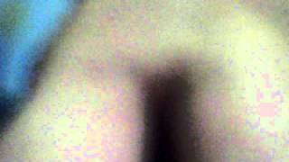 Upskirt...The Best SpyCam