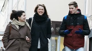 Пранк По Комментариям 5 / ПОЛИЦИЮ ВЫЗОВУ (Перезалив)