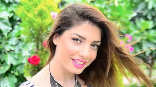 Αλεξία Κατωμέρη-Μιχαήλ - Καλύτερα (official videοclip)/Alexia Katomeri-Michail - Kalitera