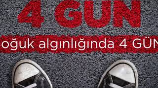 Soğuk Algınlığı