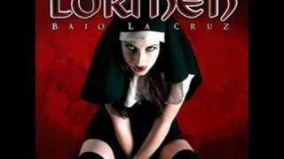Lorihen - El Secreto Mas Perverso