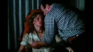 Thirsty Thursday Theatre Thanksgiving Special Dont Answer the Phone!