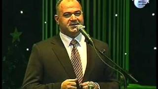 Iumorina 2010 - TVrip - Part 3.mp4, იუმორინა 2010 III ნაწილი