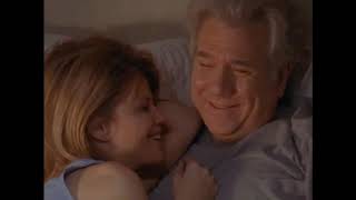 Till Dad Do Us Part (2001) - Full Movie