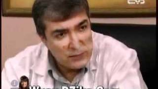 المسلسل التركي نجمة البحر الحلقة 128 الجزء 2