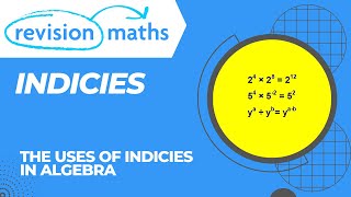 Indicies