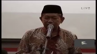 FESTIVAL FILM PELAJAR BONDOWOSO 2017
