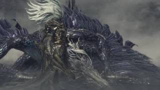 Dark Souls 3. SE APROVECHAN DE MI NOBLEZA LOS HDP.