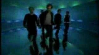 NSYNC - Its Gonna Be Me