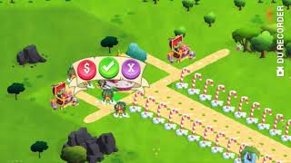 Игра My little Pony взлом игры на камни и битсы 2019