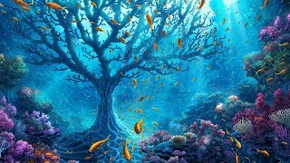 Смотрим мои стримы ● Subnautica прохождение ● ЗАКАЗ МУЗЫКИ В ОПИСАНИИ