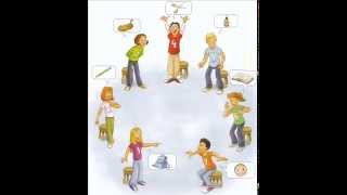 School! Baby Face! English for Children Nursery Rhymes Stories, songs, games and rhymes and more