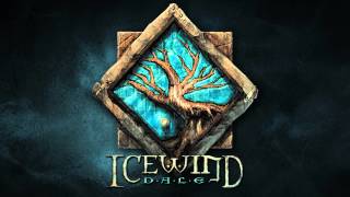Icewind Dale Soundtrack (Full)