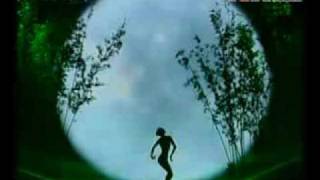 Yanni - Enya - Avrils Dance