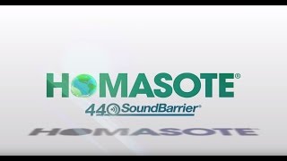 Homasote Revit Content