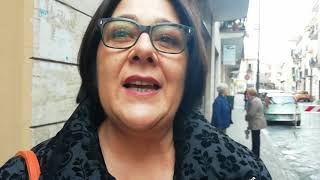 Condividi