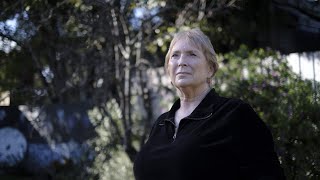 Voluntary assisted dying - Margaret's story