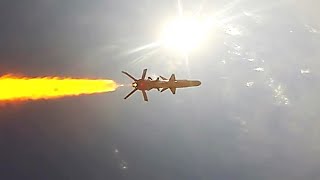 Война в Украине: Как разграбили военно-промышленный комплекс