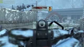 Ea` - wR CW Salvage