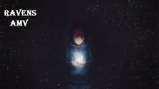 – Моя милая пустота (Аниме клип) | Mix |