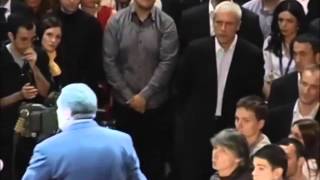 Додик по(д)бацио :)