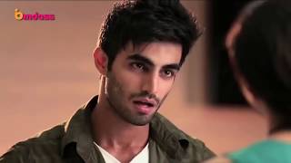 Yeh hai Aashiqui ? Collage love story ? ?  ? ? !!