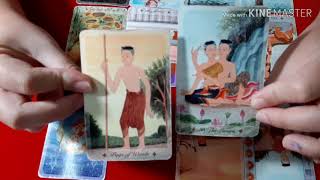 ดูดวงราศีมังกร เดือนมิถุนายน 62?รอบคอบในการลงทุน คนอายุน้อยกว่าจะพาโชคลาภมาให้ แฟนเก่าขอคืนดี?