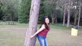 Ab Ke Sawan Mein Jyoti Sharma presented by Kuldeep Singh