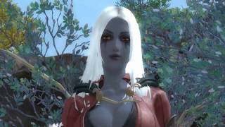 Aion nude patch