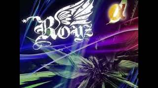 Royz-still