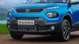 Top 7 Highest Selling SUV's in October 2021