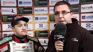 !! Full version SGP Danish 2012 (HD)