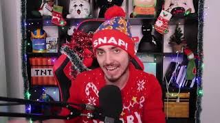Отрывок из видео Эдисона