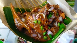 RAHASIA SUKSES...!!USAHA INI BIKIN DOMPET KANTONG TEBAL..600 TUSUK LUDES DALAM WAKTU 7 JAM