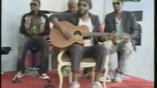 Fally Ipupa 3