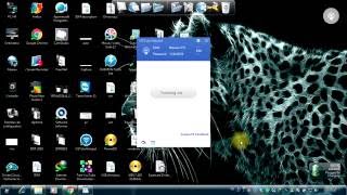 share your internet connection + Link Download