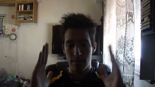 Videos a lo Negro FINAL