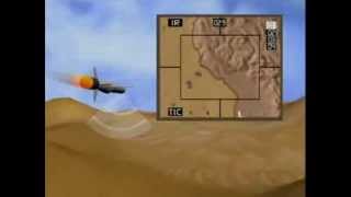 26   Operacion tormenta del desierto 1 de 4
