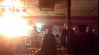 Louse gig 1