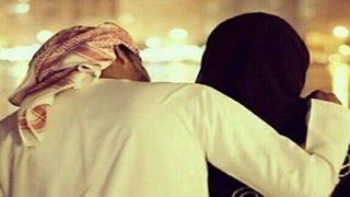 Your Spouse Comes First - Mufti Menk