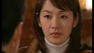 [Vietsub] Hướng Tới Mặt Trời - Tập 8