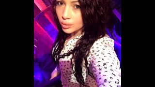 MARIA BADALYAN с днем рождения