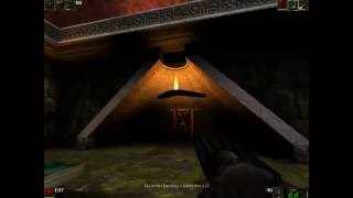 ДАВИМ ЧЕРВЯКОВ || Прохождение Unreal #4