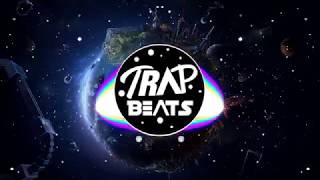 NEFFEX - Rumors
